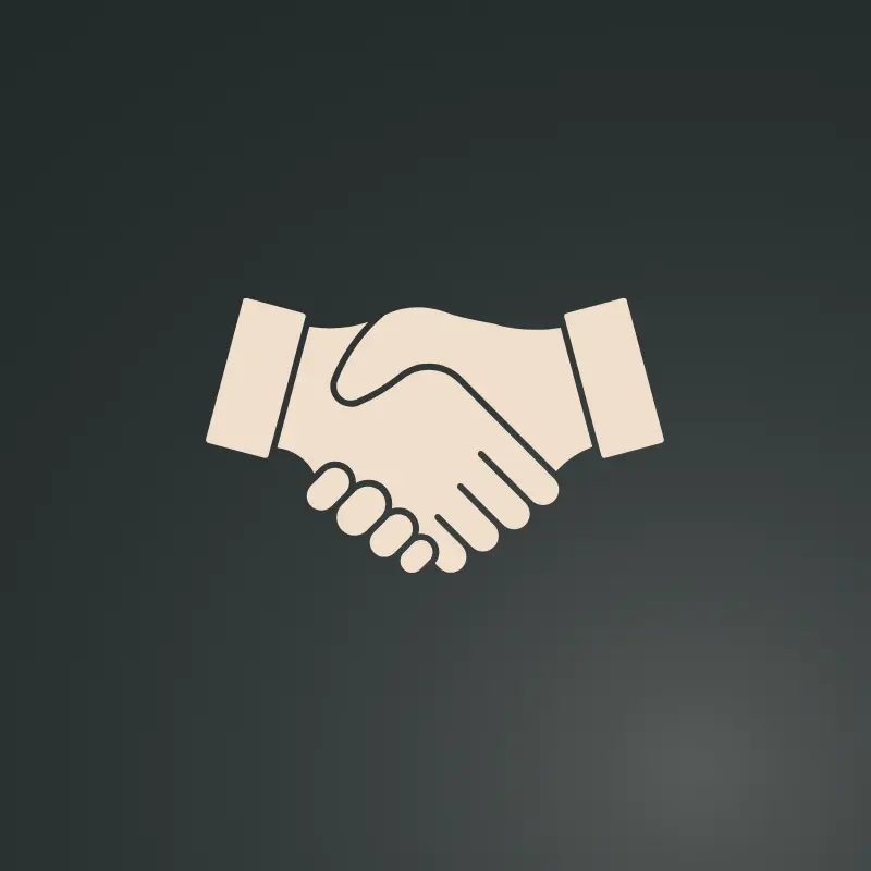 Quality Assurance & Processing